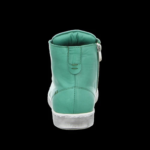 Andrea Conti Couleur Bleu 6 Andrea Conti Couleur Bleu – Image 4