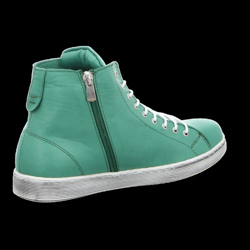 Andrea Conti Couleur Bleu 7 Andrea Conti Couleur Bleu – Image 5