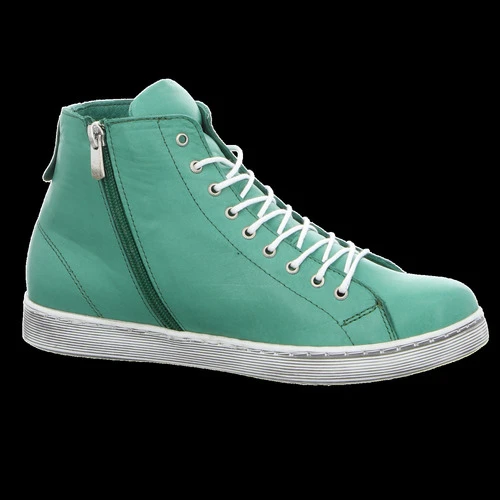 Andrea Conti Couleur Bleu 8 Andrea Conti Couleur Bleu – Image 6