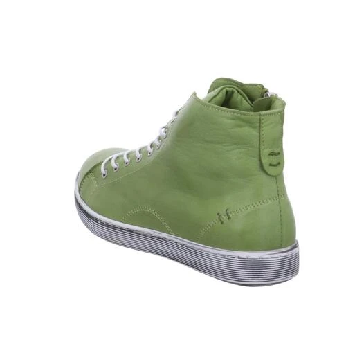 Andrea Conti Couleur Vert 5 Andrea Conti Couleur Vert – Image 3