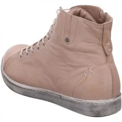 Andrea Conti Couleur Autres 10 Andrea Conti Couleur Autres -Andrea Conti Soldes 17332105 500 C