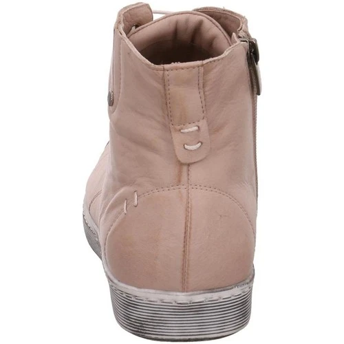 Andrea Conti Couleur Autres 6 Andrea Conti Couleur Autres – Image 4