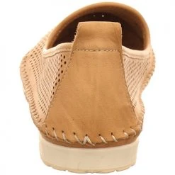 Andrea Conti Couleur Marron -Andrea Conti Soldes 17341164 500 D