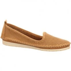 Andrea Conti Couleur Marron -Andrea Conti Soldes 17341164 500 F