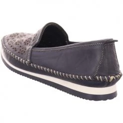 Andrea Conti Couleur Bleu -Andrea Conti Soldes 17341172 500 C