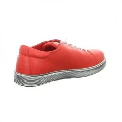 Andrea Conti Couleur Rouge -Andrea Conti Soldes 17392365 500 E