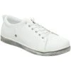 Andrea Conti Couleur Blanc -Andrea Conti Soldes 17438742 500 A