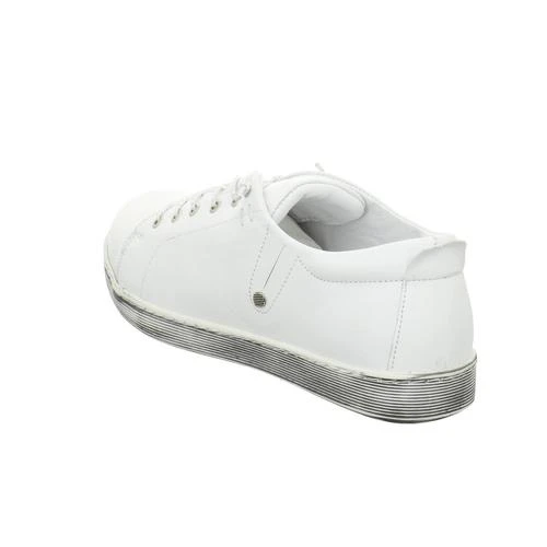 Andrea Conti Couleur Blanc 5 Andrea Conti Couleur Blanc – Image 3