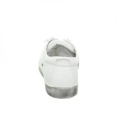 Andrea Conti Couleur Blanc 11 Andrea Conti Couleur Blanc -Andrea Conti Soldes 17438742 500 D