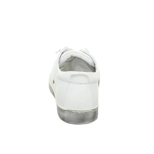 Andrea Conti Couleur Blanc 6 Andrea Conti Couleur Blanc – Image 4