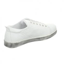 Andrea Conti Couleur Blanc 12 Andrea Conti Couleur Blanc -Andrea Conti Soldes 17438742 500 E