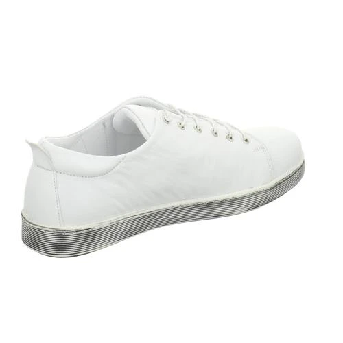 Andrea Conti Couleur Blanc 7 Andrea Conti Couleur Blanc – Image 5