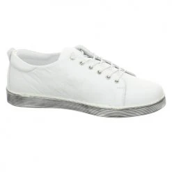 Andrea Conti Couleur Blanc 13 Andrea Conti Couleur Blanc -Andrea Conti Soldes 17438742 500 F