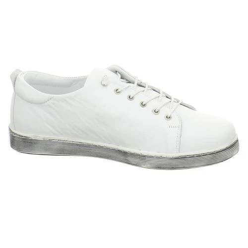 Andrea Conti Couleur Blanc 8 Andrea Conti Couleur Blanc – Image 6