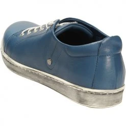 Andrea Conti Couleur Bleu -Andrea Conti Soldes 17438951 500 C