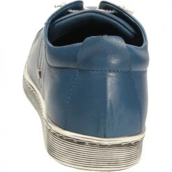 Andrea Conti Couleur Bleu -Andrea Conti Soldes 17438951 500 D