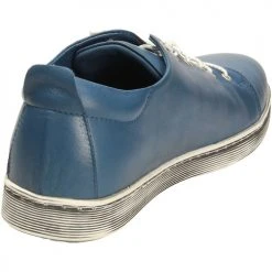 Andrea Conti Couleur Bleu -Andrea Conti Soldes 17438951 500 E