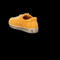 Andrea Conti Couleur Jaune -Andrea Conti Soldes 17446052 500 C