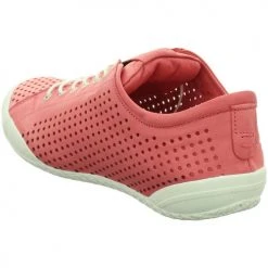 Andrea Conti Couleur Autres -Andrea Conti Soldes 17494874 500 C