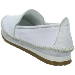 Andrea Conti Couleur Blanc -Andrea Conti Soldes 17572300 500 C