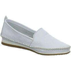 Andrea Conti Couleur Blanc -Andrea Conti Soldes 17572300 500 F