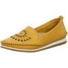 Andrea Conti Couleur Jaune -Andrea Conti Soldes 17616759 500 A