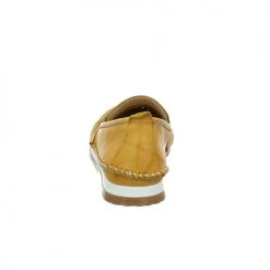 Andrea Conti Couleur Jaune 11 Andrea Conti Couleur Jaune -Andrea Conti Soldes 17616759 500 D