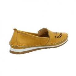 Andrea Conti Couleur Jaune 12 Andrea Conti Couleur Jaune -Andrea Conti Soldes 17616759 500 E