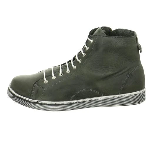 Andrea Conti Couleur Gris 4 Andrea Conti Couleur Gris – Image 2