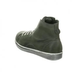 Andrea Conti Couleur Gris 10 Andrea Conti Couleur Gris -Andrea Conti Soldes 17628234 500 C