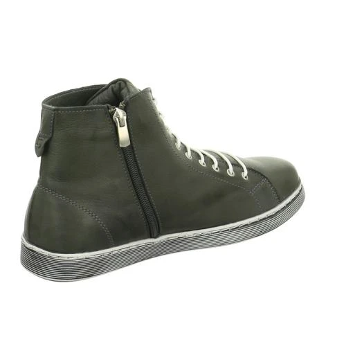 Andrea Conti Couleur Gris 7 Andrea Conti Couleur Gris – Image 5