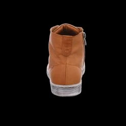 Andrea Conti Couleur Marron -Andrea Conti Soldes 17799940 500 D