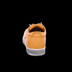 Andrea Conti Couleur Jaune 11 Andrea Conti Couleur Jaune -Andrea Conti Soldes 17802978 500 D