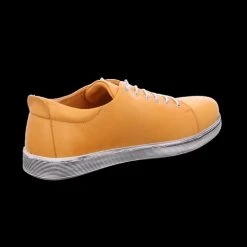 Andrea Conti Couleur Jaune 12 Andrea Conti Couleur Jaune -Andrea Conti Soldes 17802978 500 E