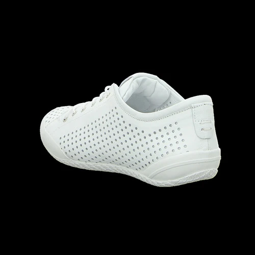 Andrea Conti Couleur Blanc 5 Andrea Conti Couleur Blanc – Image 3