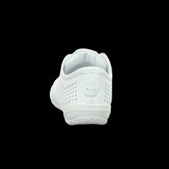 Andrea Conti Couleur Blanc 11 Andrea Conti Couleur Blanc -Andrea Conti Soldes 17803957 500 D