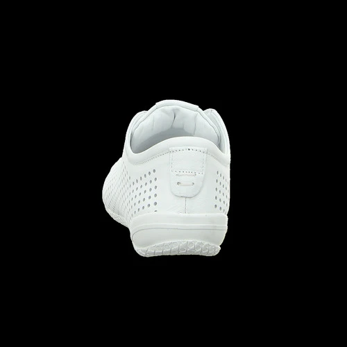 Andrea Conti Couleur Blanc 6 Andrea Conti Couleur Blanc – Image 4