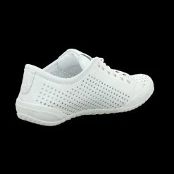 Andrea Conti Couleur Blanc 12 Andrea Conti Couleur Blanc -Andrea Conti Soldes 17803957 500 E