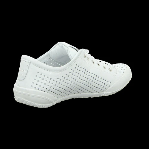 Andrea Conti Couleur Blanc 7 Andrea Conti Couleur Blanc – Image 5