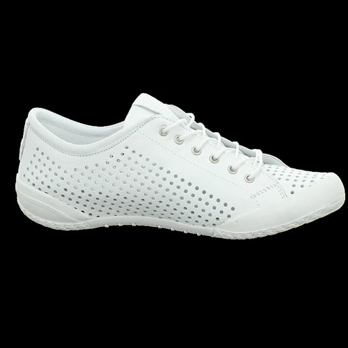 Andrea Conti Couleur Blanc 8 Andrea Conti Couleur Blanc – Image 6