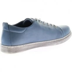 Andrea Conti Couleur Bleu -Andrea Conti Soldes 17804251 500 E