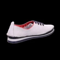 Andrea Conti Couleur Blanc -Andrea Conti Soldes 17808511 500 E