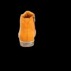 Andrea Conti Couleur Orange 11 Andrea Conti Couleur Orange -Andrea Conti Soldes 17810375 500 D