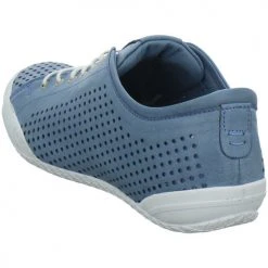 Andrea Conti Couleur Bleu -Andrea Conti Soldes 17812761 500 C