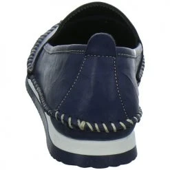 Andrea Conti Couleur Bleu -Andrea Conti Soldes 17827187 500 D