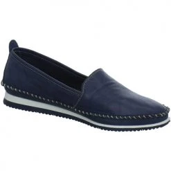 Andrea Conti Couleur Bleu -Andrea Conti Soldes 17827187 500 F