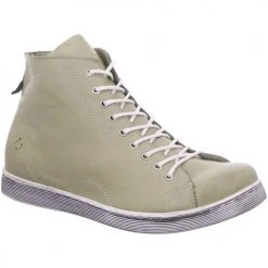 Andrea Conti Couleur Gris