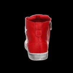 Andrea Conti Couleur Rouge 11 Andrea Conti Couleur Rouge -Andrea Conti Soldes 17901940 500 D