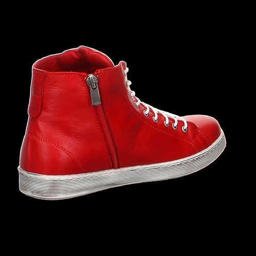 Andrea Conti Couleur Rouge 7 Andrea Conti Couleur Rouge – Image 5