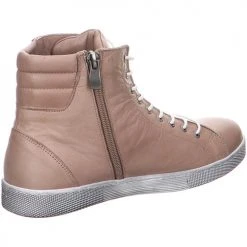 Andrea Conti Couleur Marron -Andrea Conti Soldes 17901942 500 E